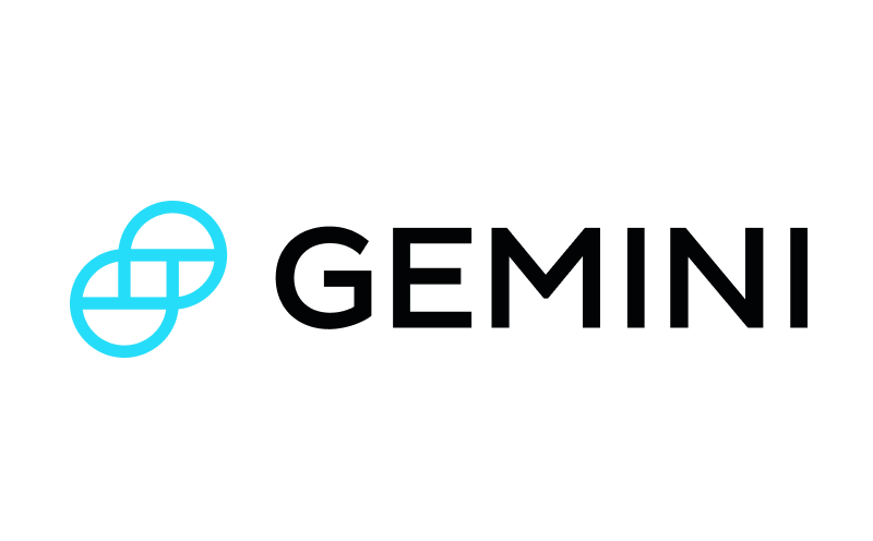 Gemini logo