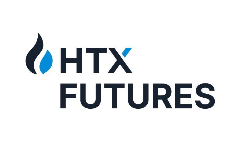 HTX Futures logo